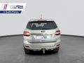 2020 Ford Everest 2.0D Bi-Turbo LTD 4x4 Auto