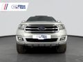 2020 Ford Everest 2.0D Bi-Turbo LTD 4x4 Auto