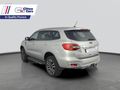 2020 Ford Everest 2.0D Bi-Turbo LTD 4x4 Auto
