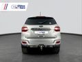 2020 Ford Everest 2.0D Bi-Turbo LTD 4x4 Auto