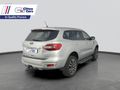 2020 Ford Everest 2.0D Bi-Turbo LTD 4x4 Auto