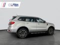 2020 Ford Everest 2.0D Bi-Turbo LTD 4x4 Auto