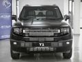 2026 Jetour T1 2.0T Dark Knight AWD