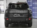 2026 Jetour T1 2.0T Dark Knight AWD