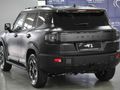 2026 Jetour T1 2.0T Dark Knight AWD
