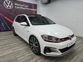 2020 Volkswagen Golf VII GTI 2.0 TSI Auto