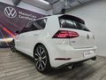 2020 Volkswagen Golf VII GTI 2.0 TSI Auto