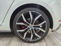 2020 Volkswagen Golf VII GTI 2.0 TSI Auto