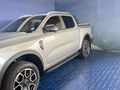 2026 Ford Ranger 2.0 Bi-Turbo Wildtrak Double Cab Auto