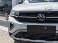 2026 Volkswagen T-Cross 1.0 TSI Style Auto
