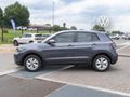 2026 Volkswagen T-Cross 1.0 TSI Auto