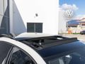 2026 Volkswagen Polo 1.0 TSI Life