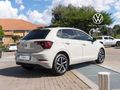 2026 Volkswagen Polo 1.0 TSI Life