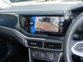 2026 Volkswagen Polo 1.0 TSI Life