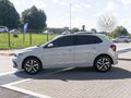 2026 Volkswagen Polo 1.0 TSI Life