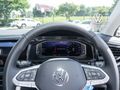 2026 Volkswagen Polo 1.0 TSI Life