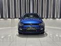 2026 Volkswagen Polo Vivo 1.4