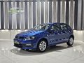 2026 Volkswagen Polo Vivo 1.4