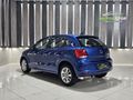 2026 Volkswagen Polo Vivo 1.4