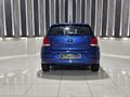 2026 Volkswagen Polo Vivo 1.4
