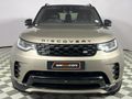 2023 Land Rover Discovery 3.0 TD HSE R-Dynamic | D300