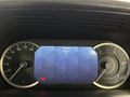 2023 Land Rover Discovery 3.0 TD HSE R-Dynamic | D300