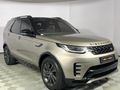 2023 Land Rover Discovery 3.0 TD HSE R-Dynamic | D300