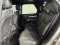 2023 Land Rover Discovery 3.0 TD HSE R-Dynamic | D300