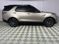 2023 Land Rover Discovery 3.0 TD HSE R-Dynamic | D300
