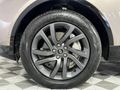 2023 Land Rover Discovery 3.0 TD HSE R-Dynamic | D300