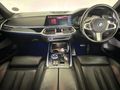 2020 BMW X7 xDrive30d M Sport