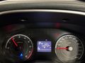 2019 Subaru XV 2.0i Auto