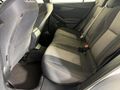 2019 Subaru XV 2.0i Auto