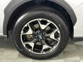 2019 Subaru XV 2.0i Auto