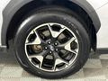 2019 Subaru XV 2.0i Auto