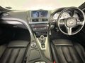2013 BMW M6 Coupe