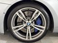 2013 BMW M6 Coupe