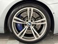 2013 BMW M6 Coupe