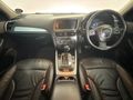 2009 Audi Q5 3.0 TDI quattro Auto