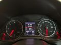 2009 Audi Q5 3.0 TDI quattro Auto