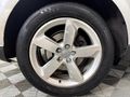 2009 Audi Q5 3.0 TDI quattro Auto