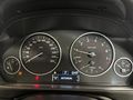 2016 BMW 3 Series 318i Sport Line Auto