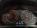 2016 BMW 3 Series 318i Sport Line Auto