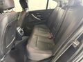 2016 BMW 3 Series 318i Sport Line Auto