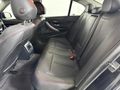 2016 BMW 3 Series 318i Sport Line Auto