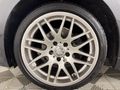 2016 BMW 3 Series 318i Sport Line Auto
