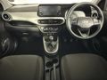 2025 Hyundai Exter 1.2 Premium