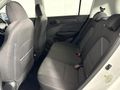 2025 Hyundai Exter 1.2 Premium