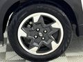 2025 Hyundai Exter 1.2 Premium