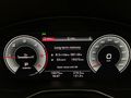 2025 Audi A5 Sportback 2.0 TDI quattro Auto S Line | 40 TDI
